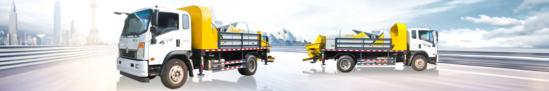 無錫意邦品牌設計公司