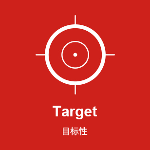 無錫意邦品牌設計公司