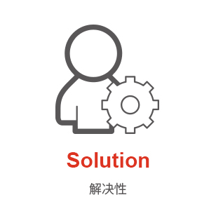 無錫意邦品牌設計公司