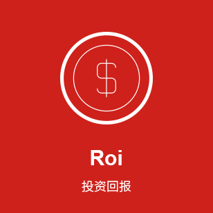 無錫意邦品牌設計公司