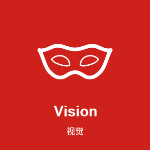 無錫意邦品牌設計公司