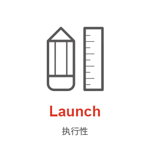 無錫意邦品牌設計公司