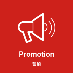 無錫意邦品牌設計公司