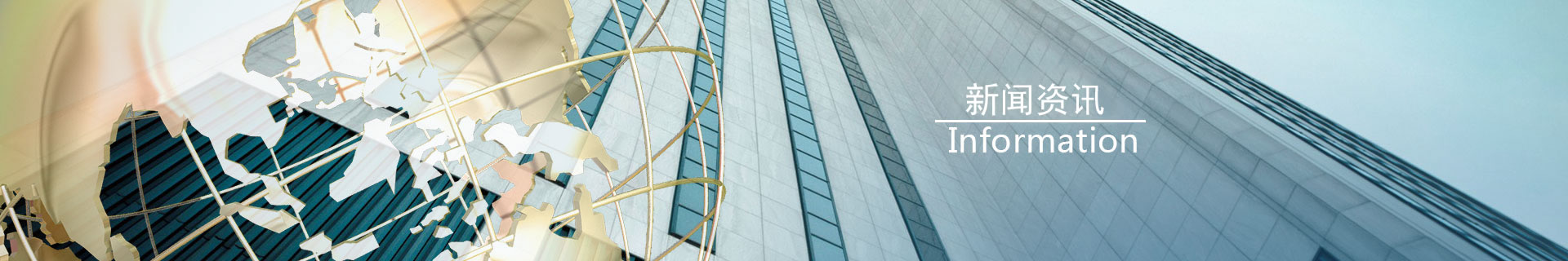 無錫意邦品牌設計公司