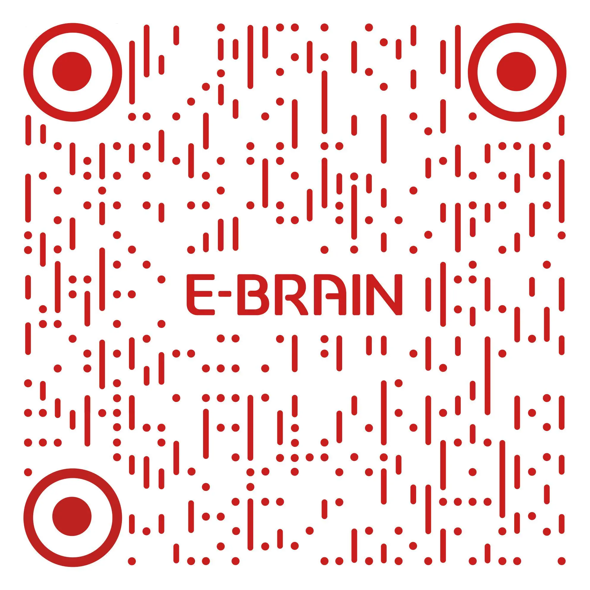 無錫意邦品牌設計公司