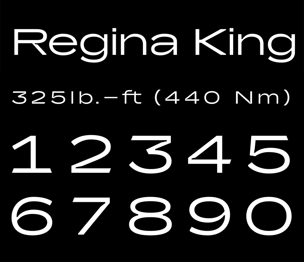 \"凱迪拉克品牌新字標(biāo),品牌設(shè)計(jì)\"