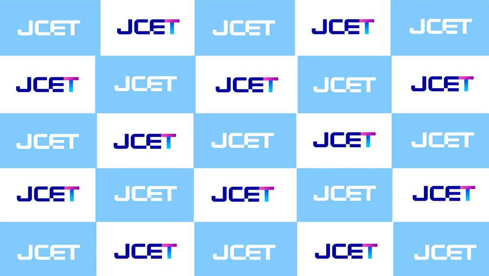 \"長電科技新logo,logo設(shè)計(jì)\"