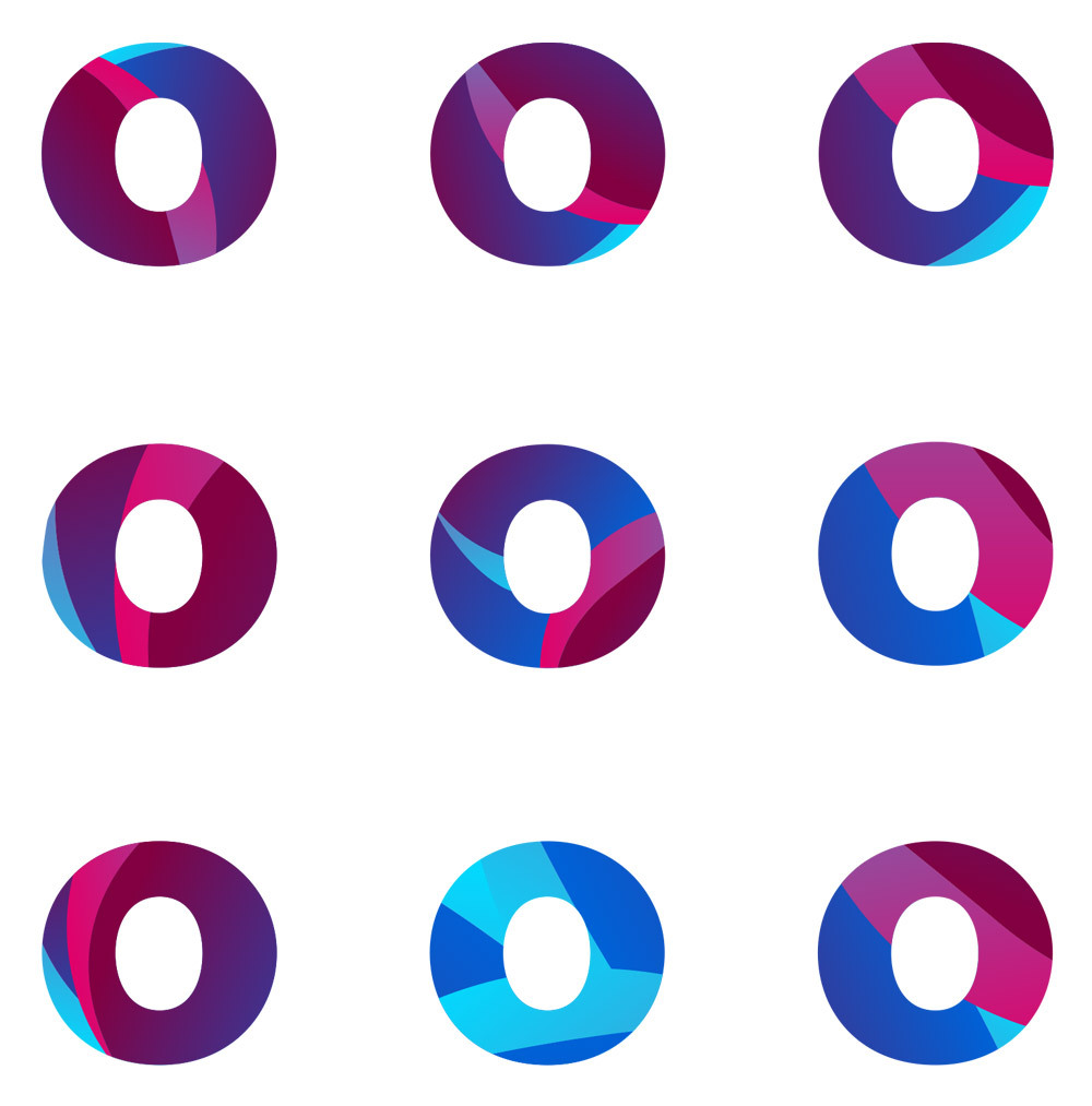 \"芬蘭奧盧城市形象升級(jí),城市形象\"