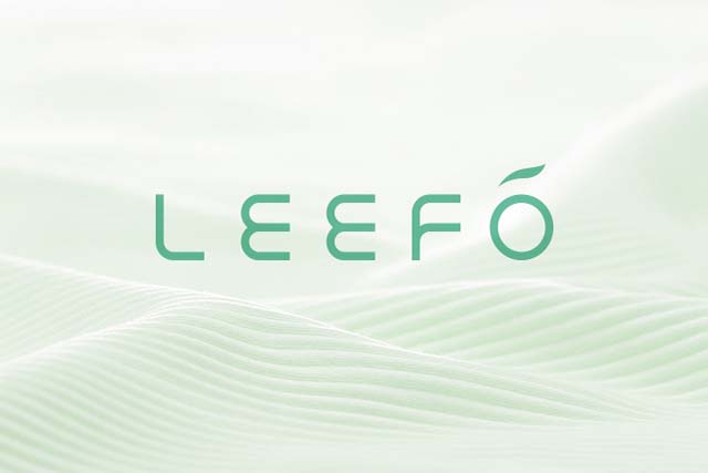 毛巾品牌VI設(shè)計(jì)-日化用品LOGO設(shè)計(jì)-包裝設(shè)計(jì)-麗夫毛巾