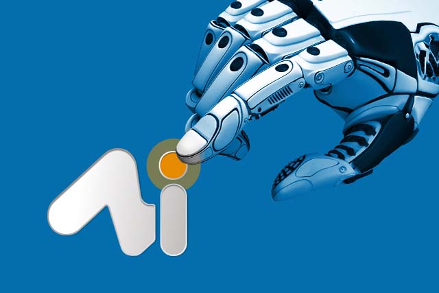  自動化設(shè)備VI設(shè)計-品牌LOGO設(shè)計-無錫明實智能設(shè)備