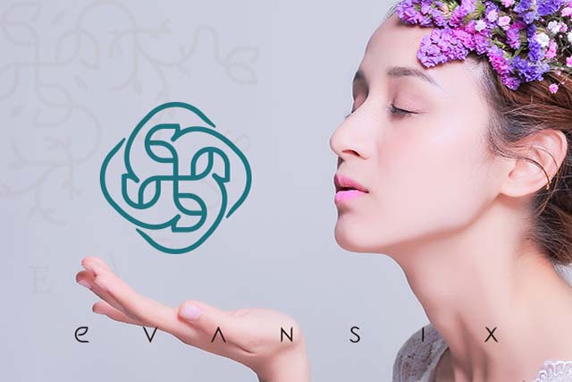 美業(yè)LOGO設(shè)計(jì)-品牌VI設(shè)計(jì)-門(mén)店形象設(shè)計(jì)-梵圣希斯美業(yè)平臺(tái)