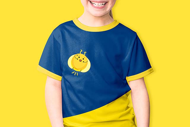 教育行業(yè)品牌形象-VI設(shè)計-環(huán)境導(dǎo)視-IP設(shè)計-惠山特殊學(xué)校