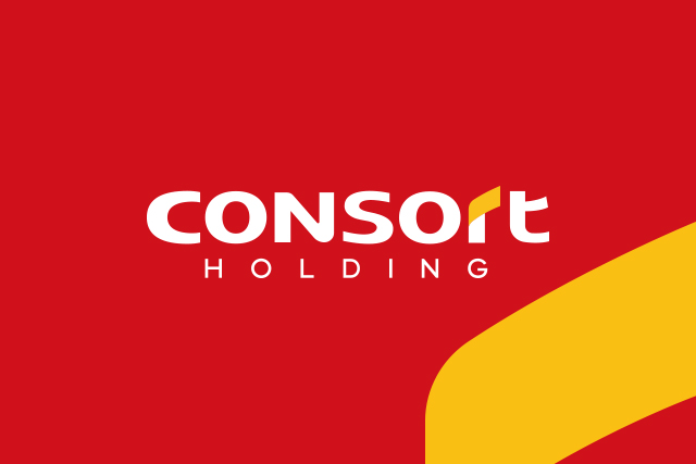 太陽(yáng)能VI設(shè)計(jì)-光伏品牌升級(jí)-LOGO設(shè)計(jì)-宏福寶太陽(yáng)能科技