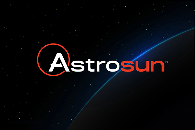 紡紗膠輥膠圈LOGO設(shè)計(jì)-VI設(shè)計(jì)-品牌形象設(shè)計(jì)-導(dǎo)視設(shè)計(jì)-宇一精工