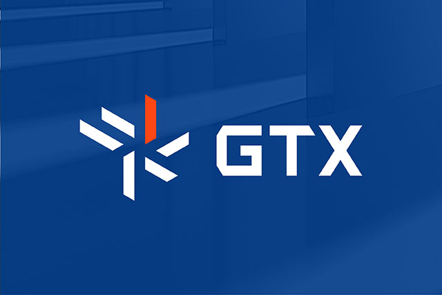 建筑工程公司VI設(shè)計(jì)-品牌設(shè)計(jì)-品牌形象-上海觀存