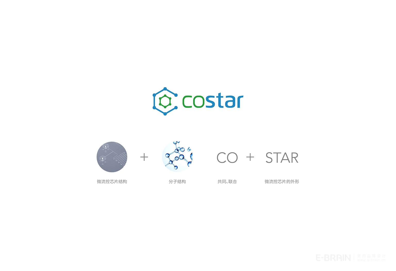 LOGO設(shè)計(jì)創(chuàng)意說(shuō)明