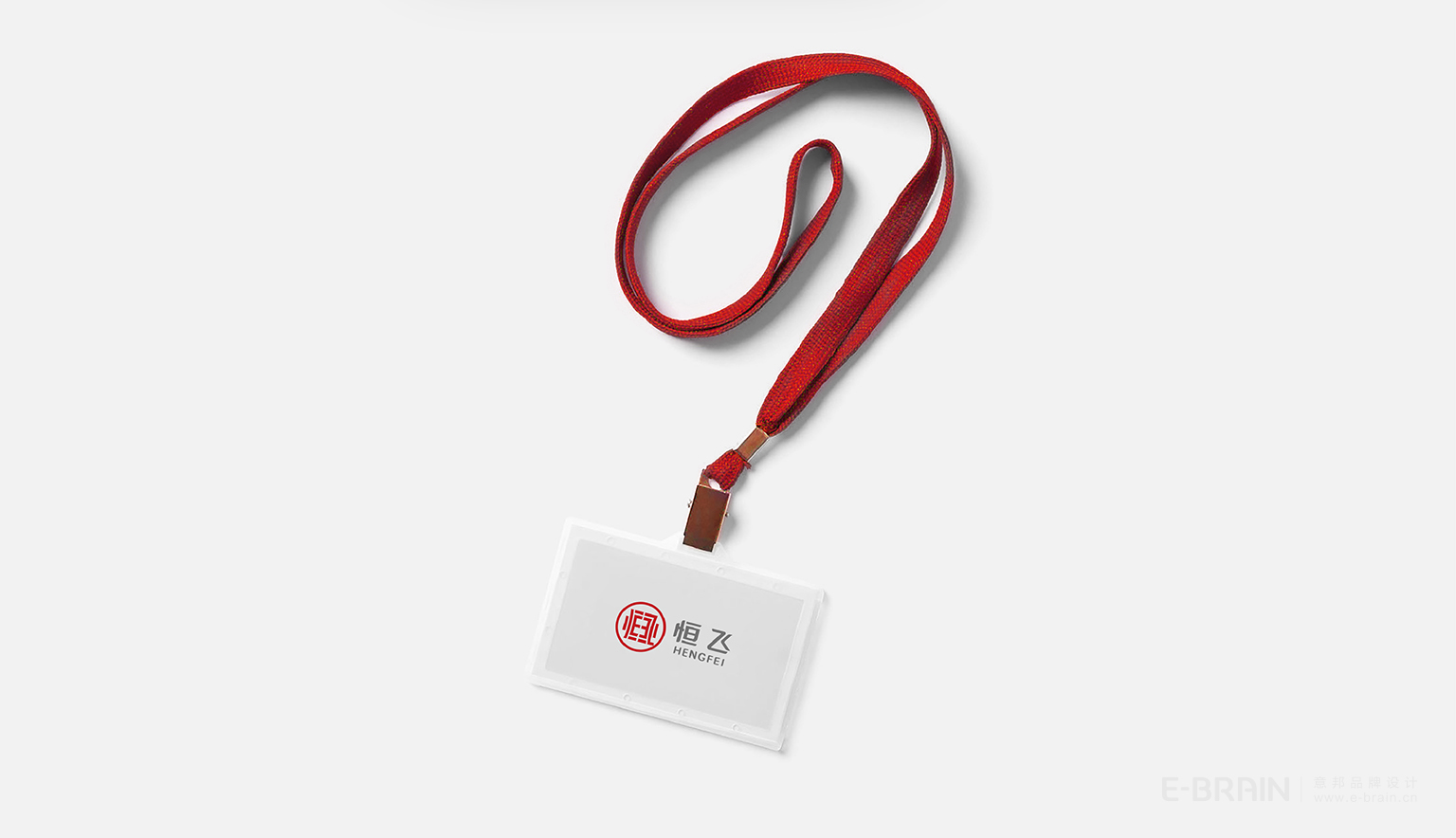 LOGO設(shè)計(jì)應(yīng)用