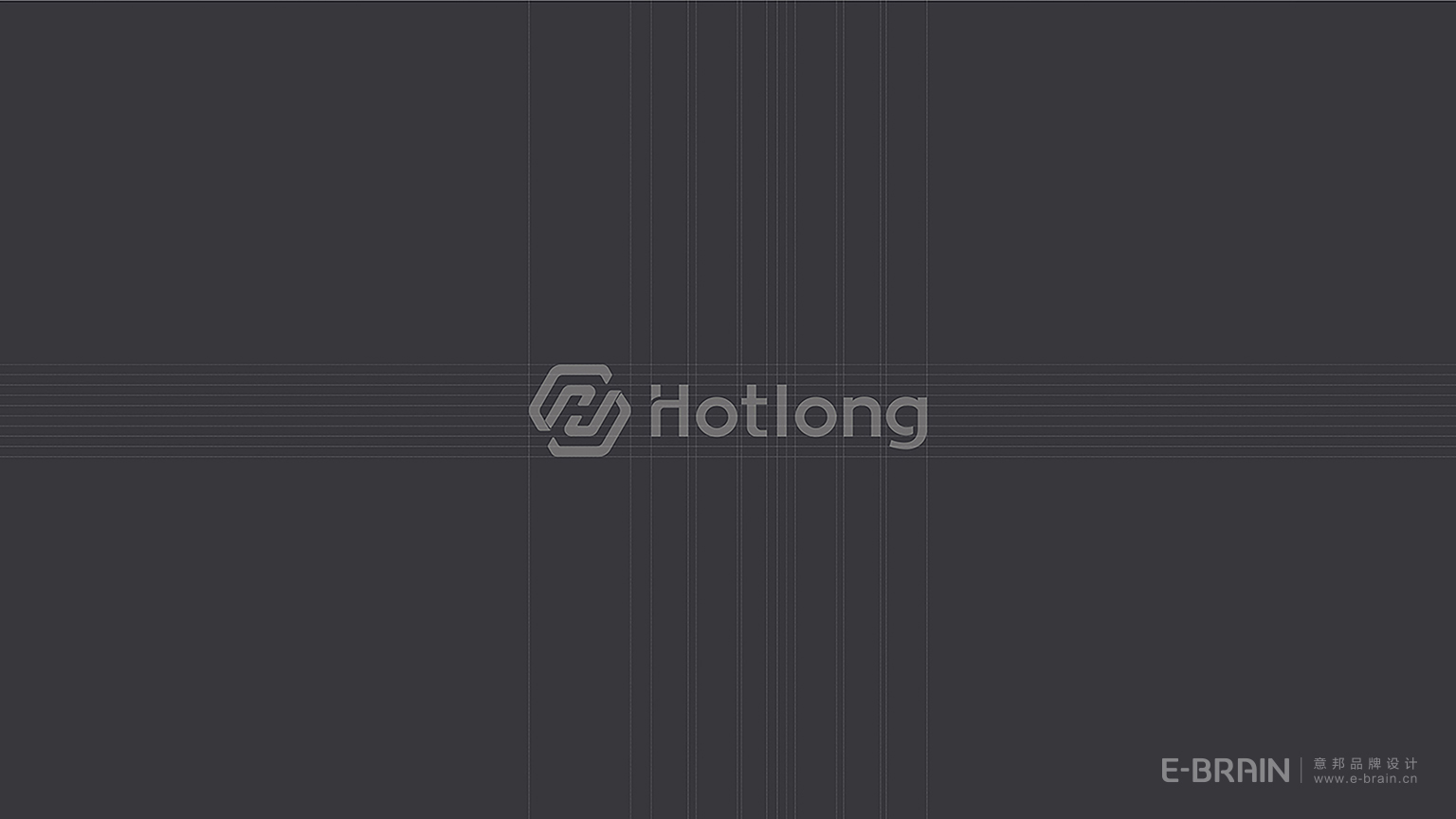 LOGO設(shè)計-標(biāo)準(zhǔn)制圖