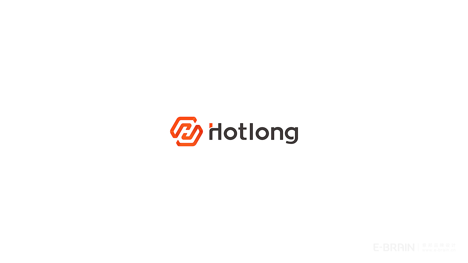 品牌LOGO設(shè)計