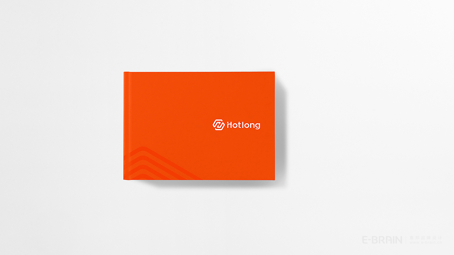 VI設(shè)計-輔助圖形延展設(shè)計