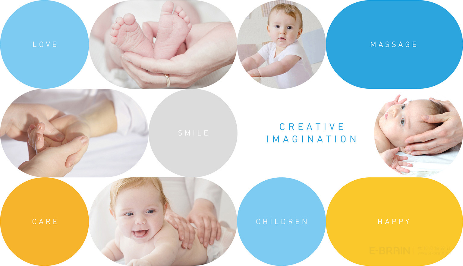 品牌關(guān)鍵詞