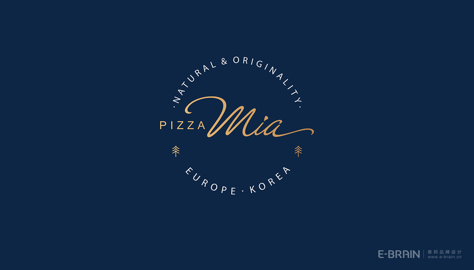 VI設(shè)計延展