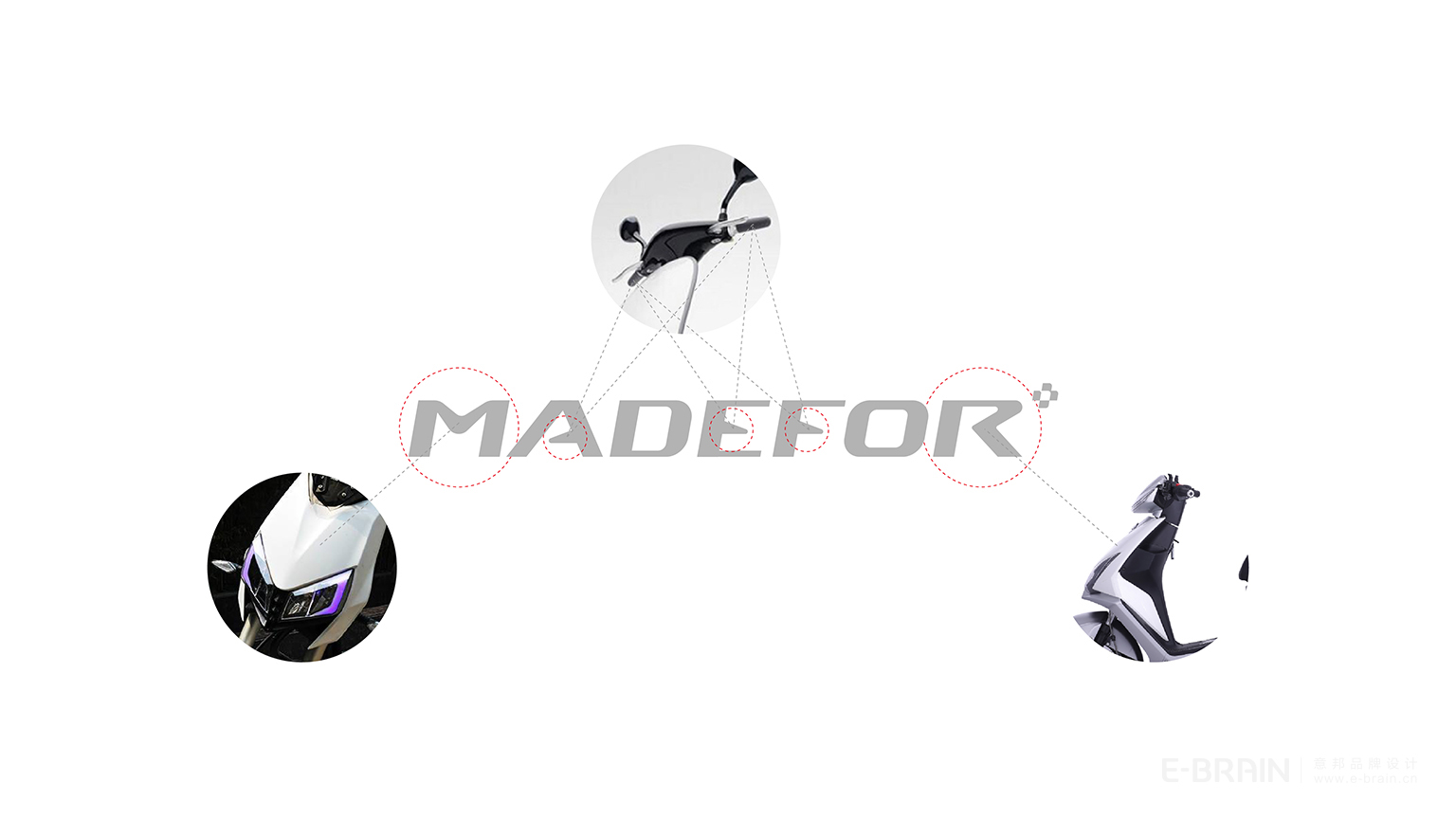 LOGO設計-標準制圖