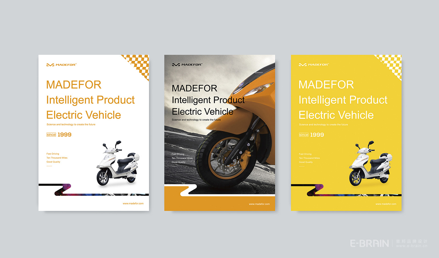 VI設計輔助圖形應用