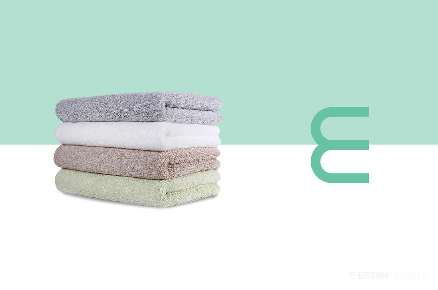 日化品牌-LOGO設(shè)計