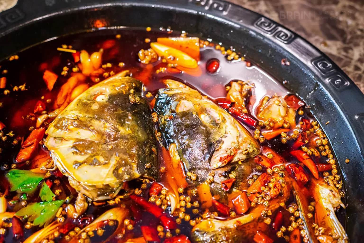 餐飲品牌設(shè)計