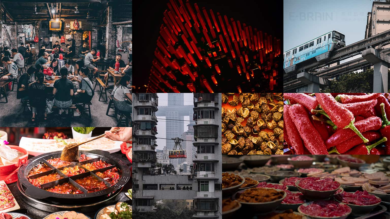 設(shè)計元素提取