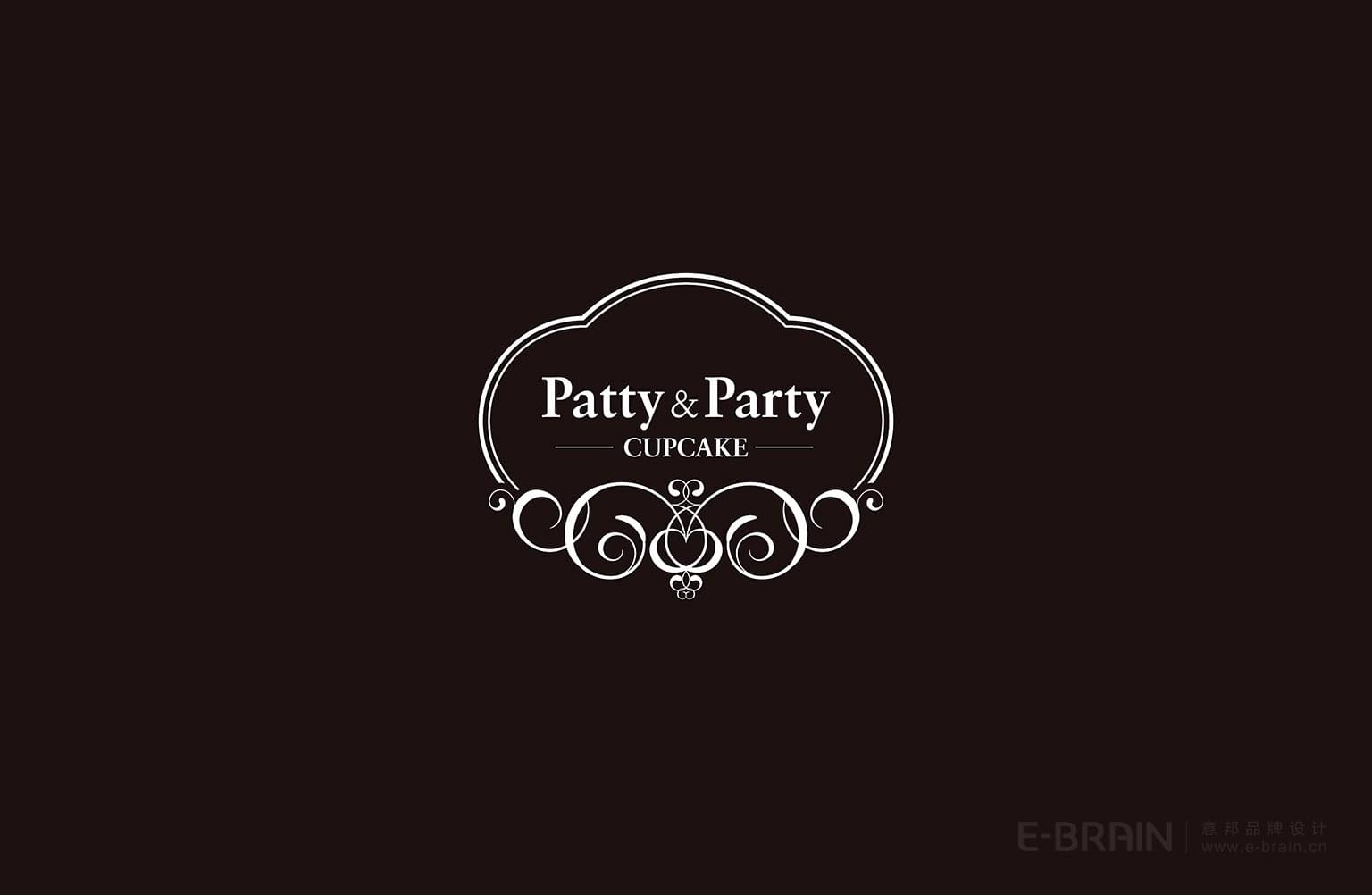 品牌LOGO設(shè)計(jì)