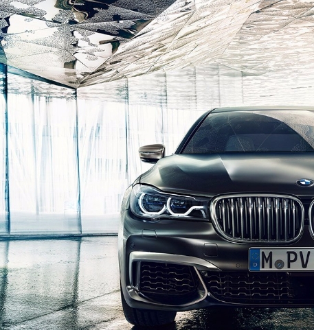 LOGO設(shè)計(jì)-視覺設(shè)計(jì)