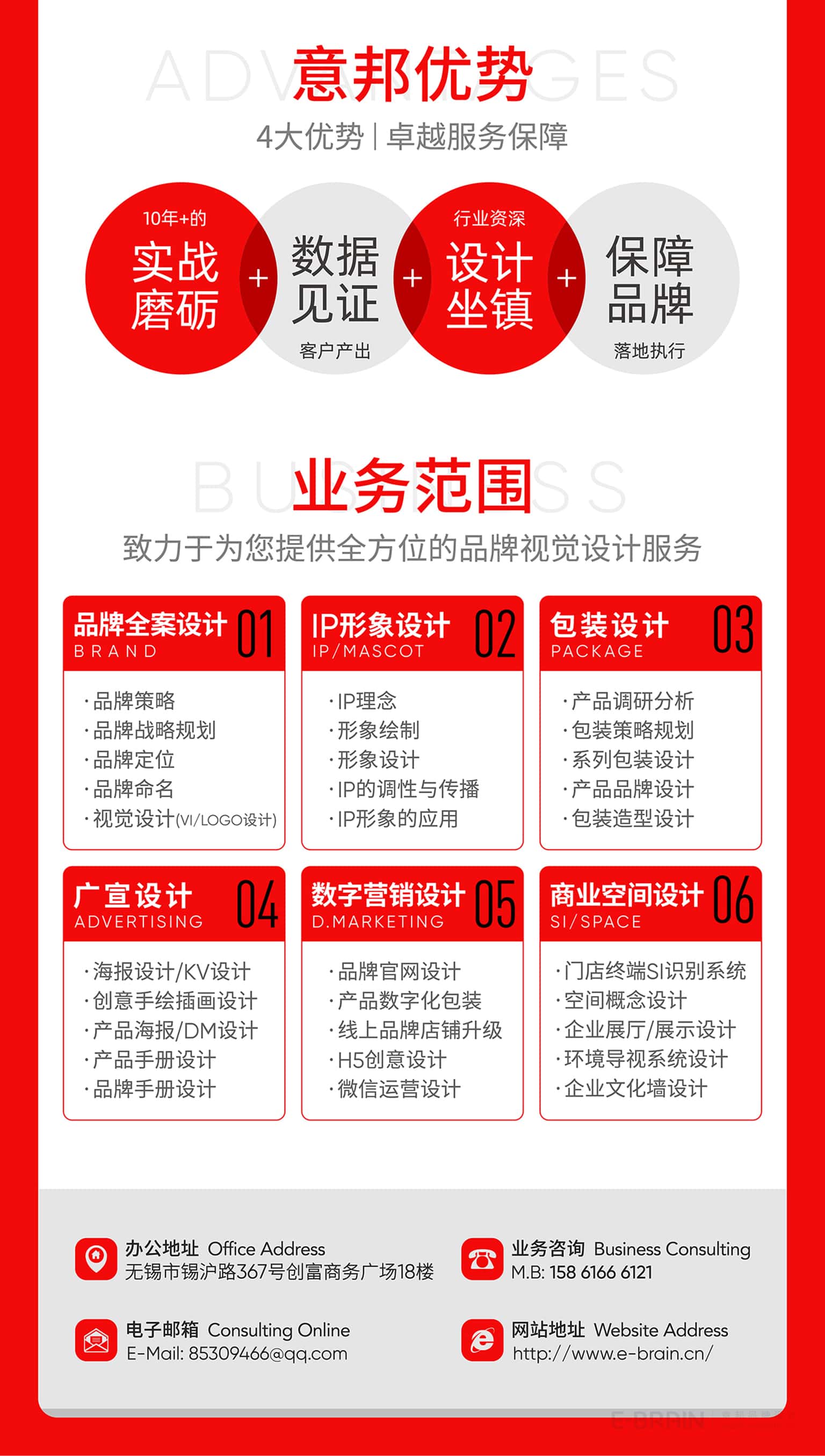 無錫VI設(shè)計(jì)公司-無錫VI設(shè)計(jì)-業(yè)務(wù)范圍