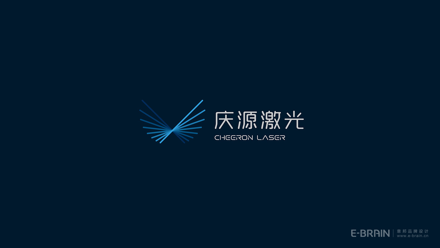 LOGO設(shè)計(jì)