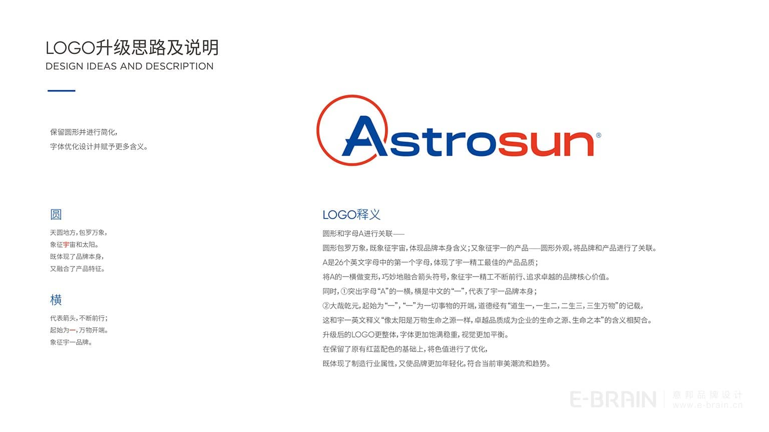 LOGO設(shè)計(jì)闡述