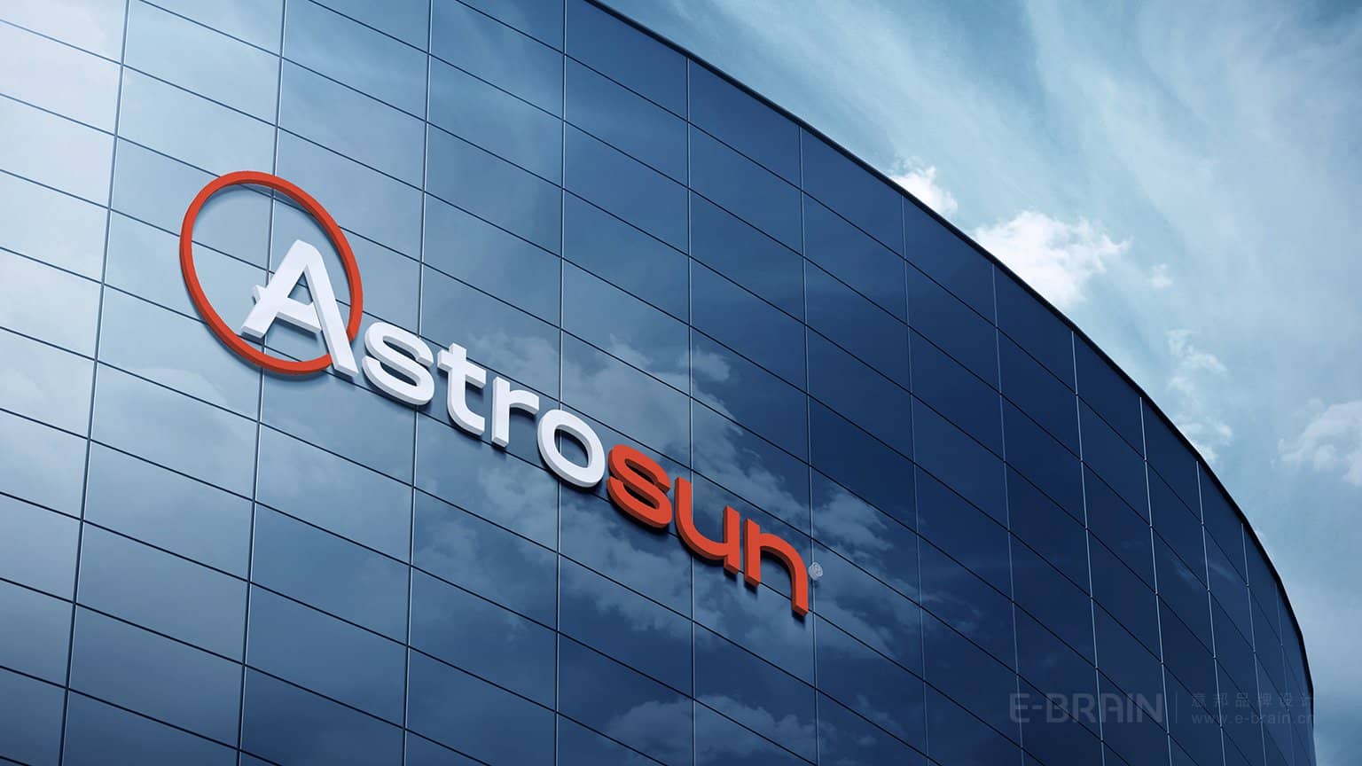 LOGO設(shè)計(jì)