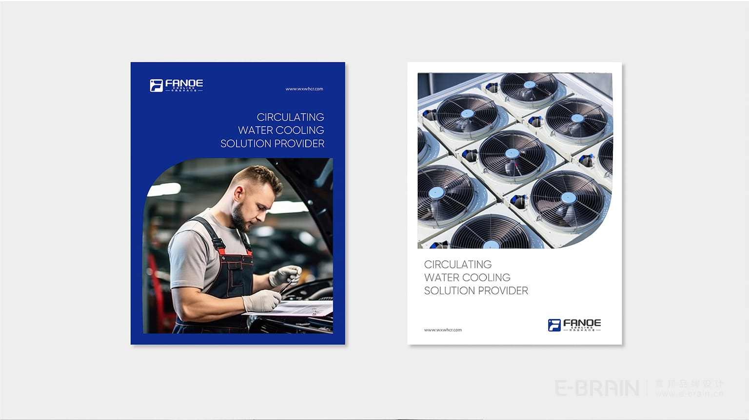 品牌產(chǎn)品海報設(shè)計(jì)