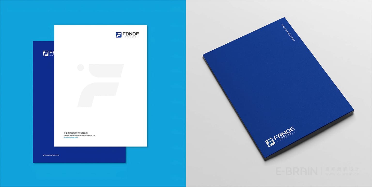 VI設(shè)計(jì)-宣傳設(shè)計(jì)