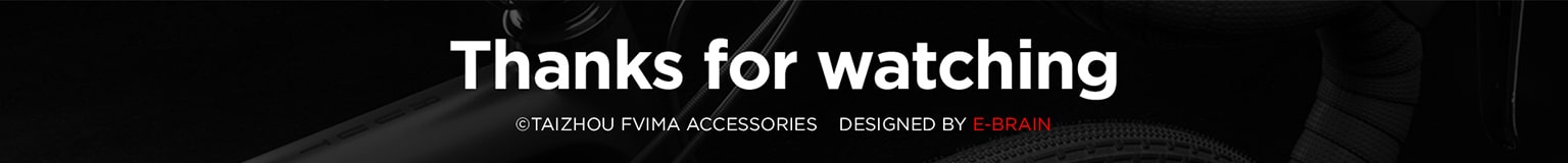 飛馬品牌VI設計