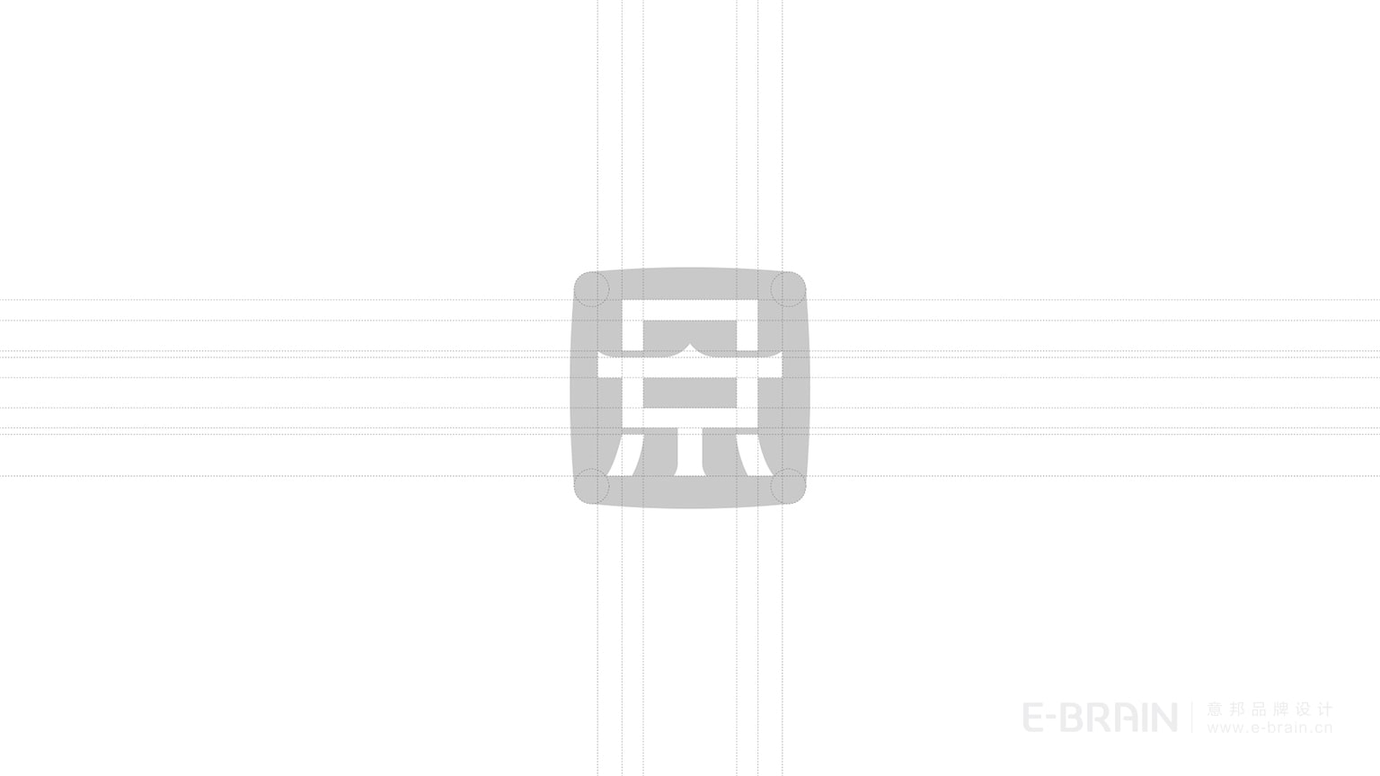 標(biāo)準(zhǔn)制圖