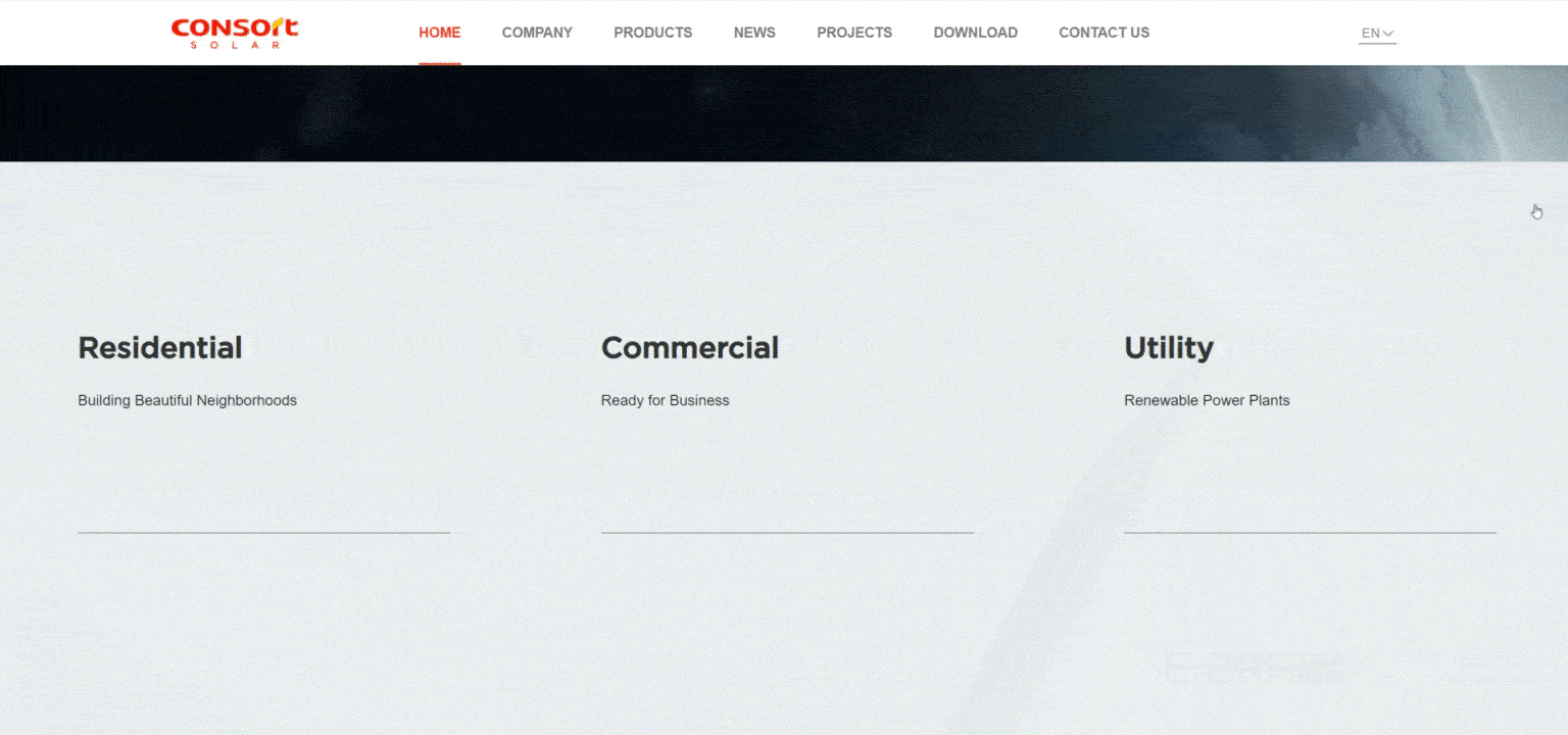 VI視覺(jué)設(shè)計(jì)系統(tǒng)