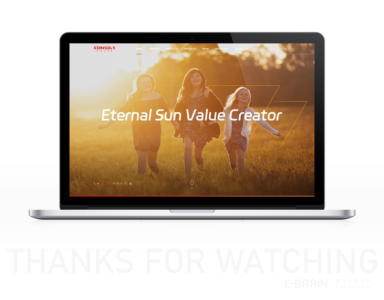 網(wǎng)頁(yè)banner設(shè)計(jì)