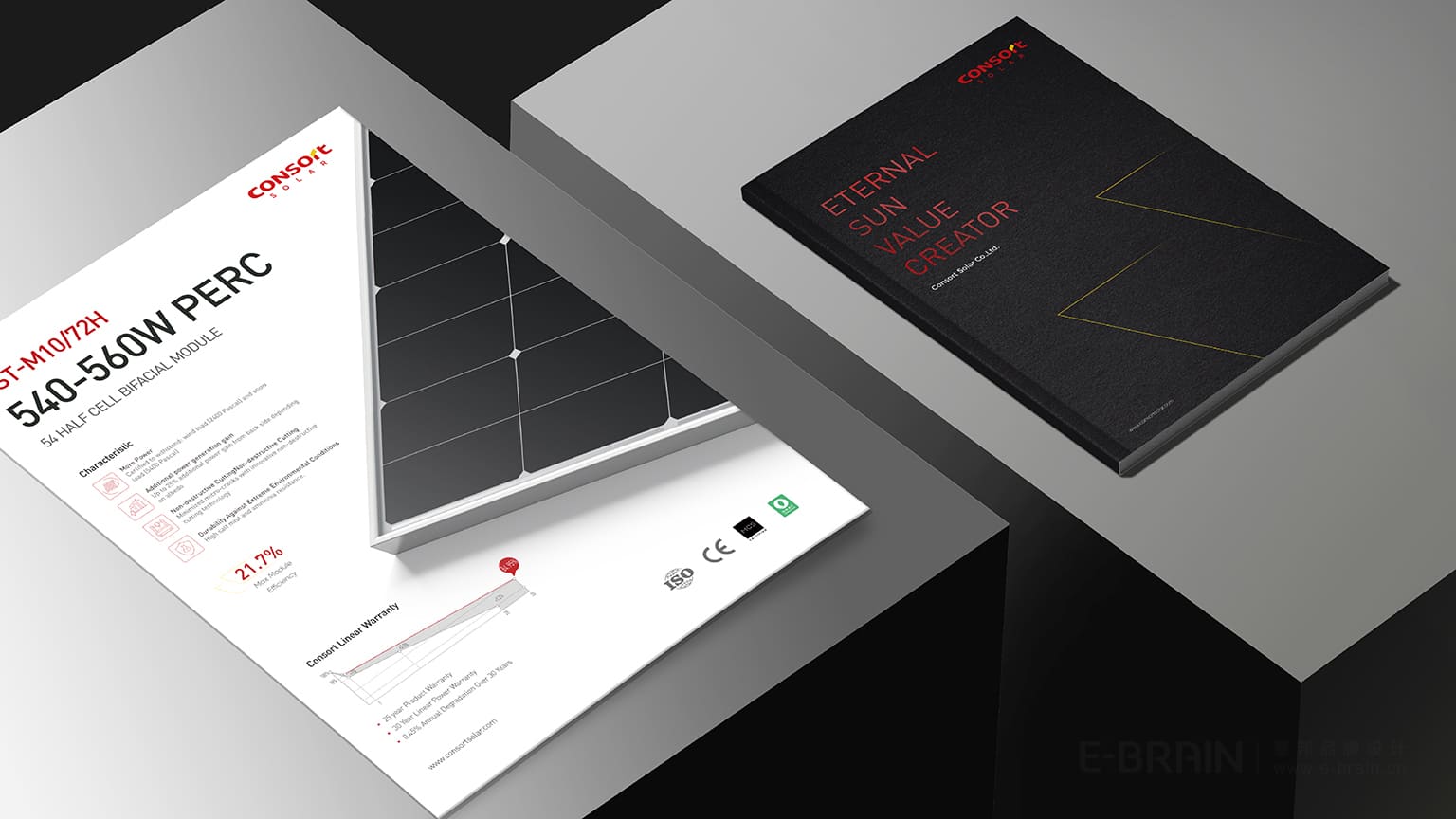 宣傳設(shè)計(jì)-單頁(yè)設(shè)計(jì)