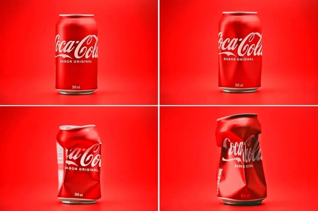 LOGO升級-創(chuàng)意設(shè)計(jì)