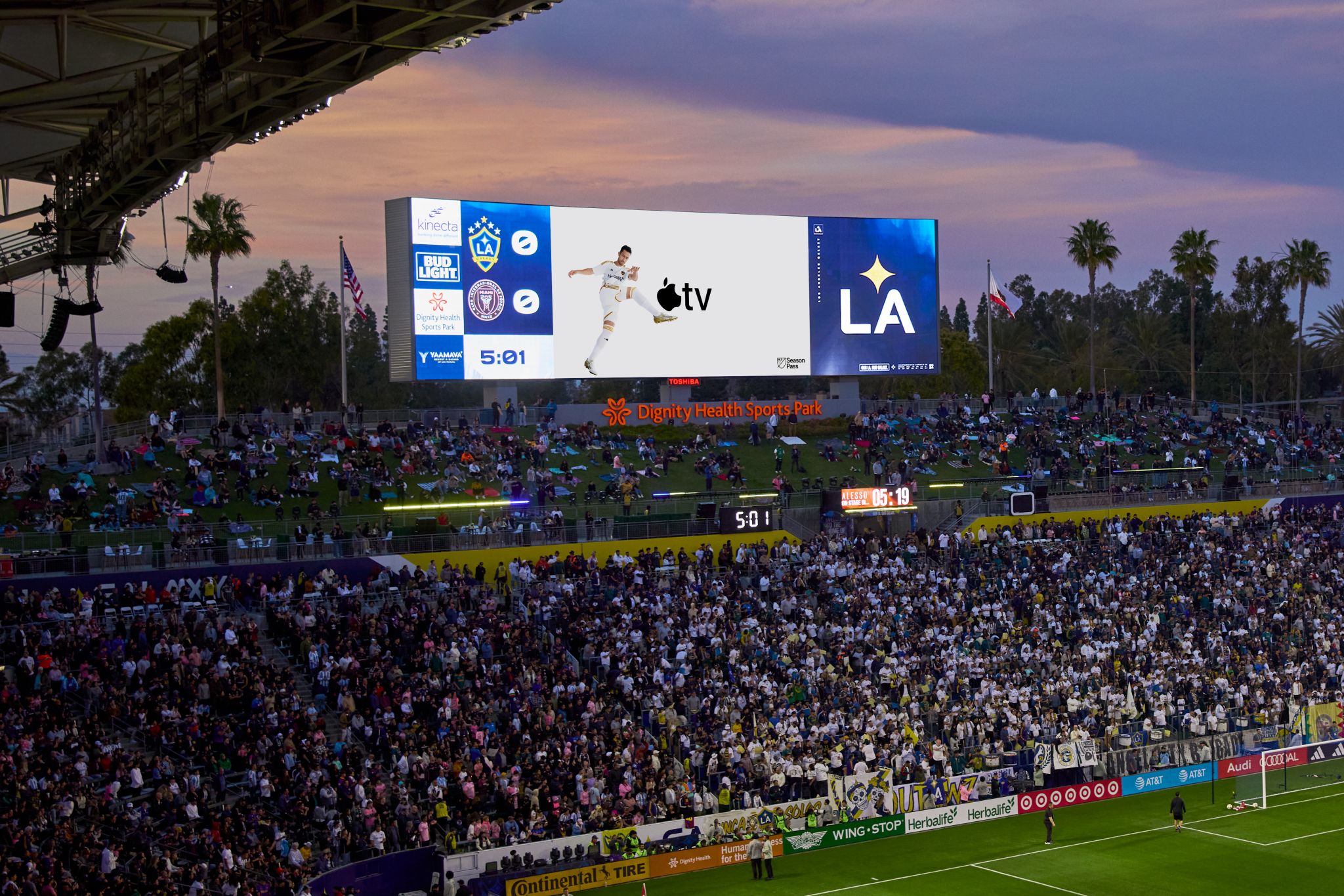 蘋果品牌-屏幕設計