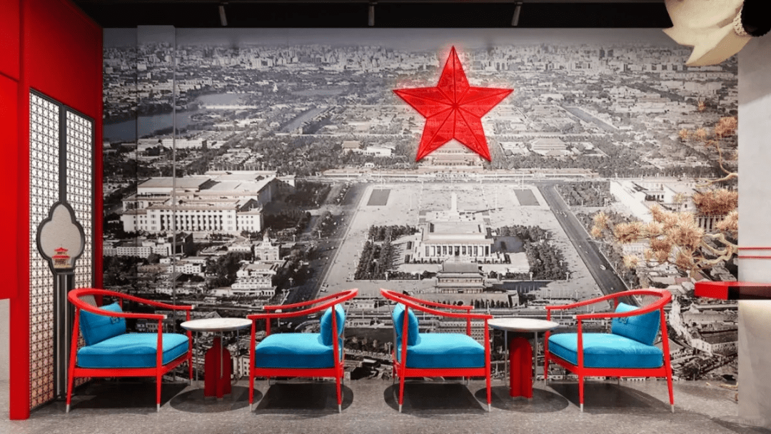 咖啡品牌視覺計