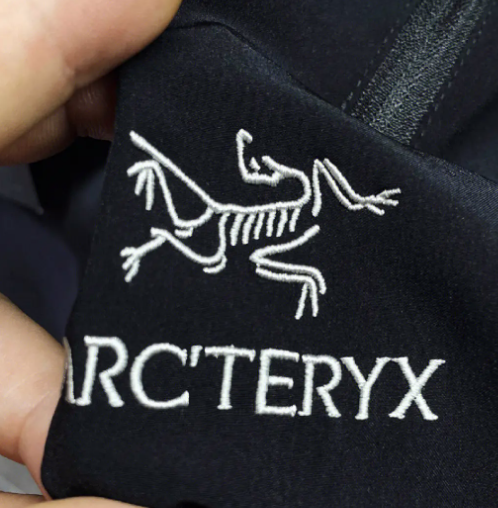 品牌logo-視覺設計