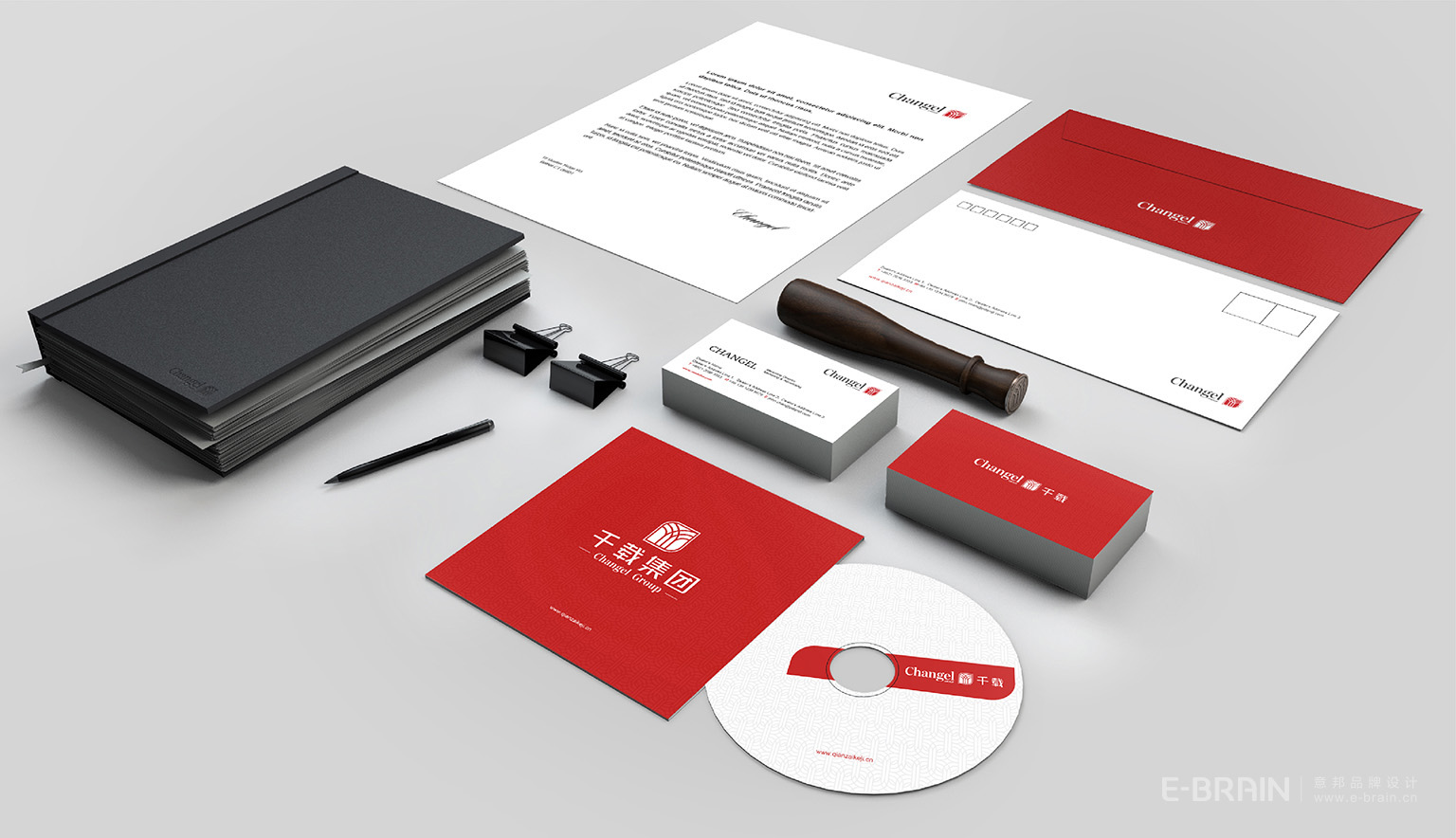 無(wú)錫LOGO設(shè)計(jì)案例