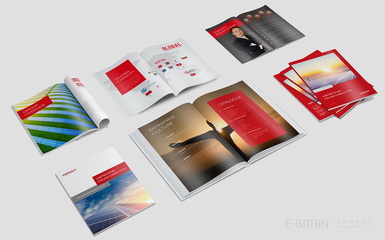 無錫設(shè)計(jì)公司案例-宏福寶